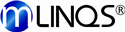 mLINQS icon